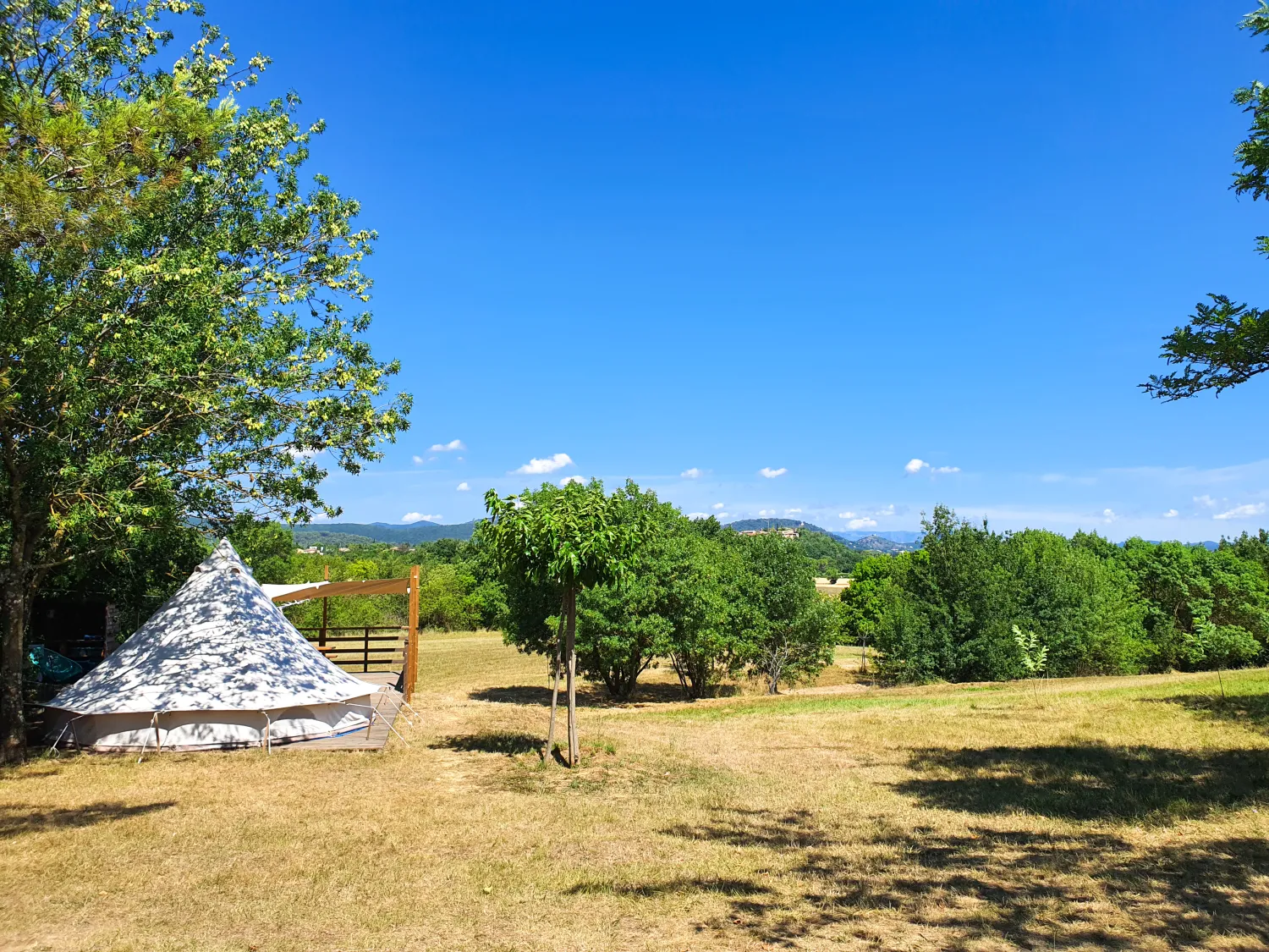 camping-du-mas-cauvy-saint-christol-les-als-mcivv