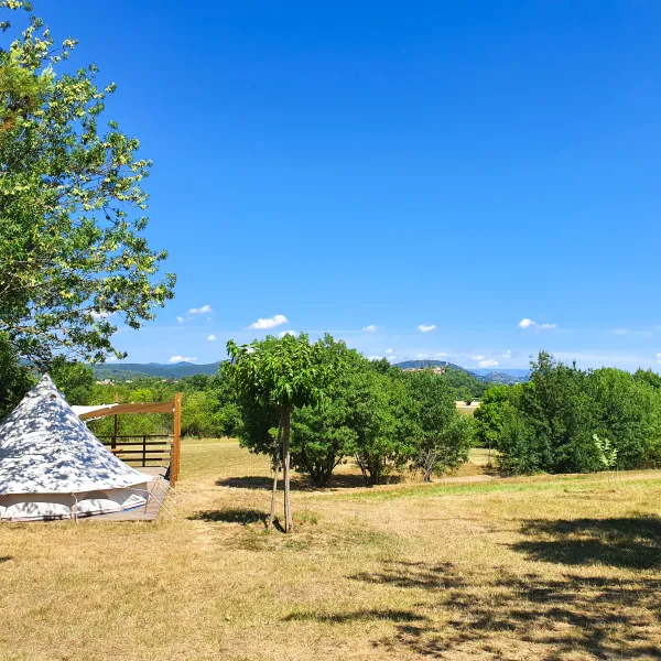 camping-du-mas-cauvy-saint-christol-les-als-mcivv