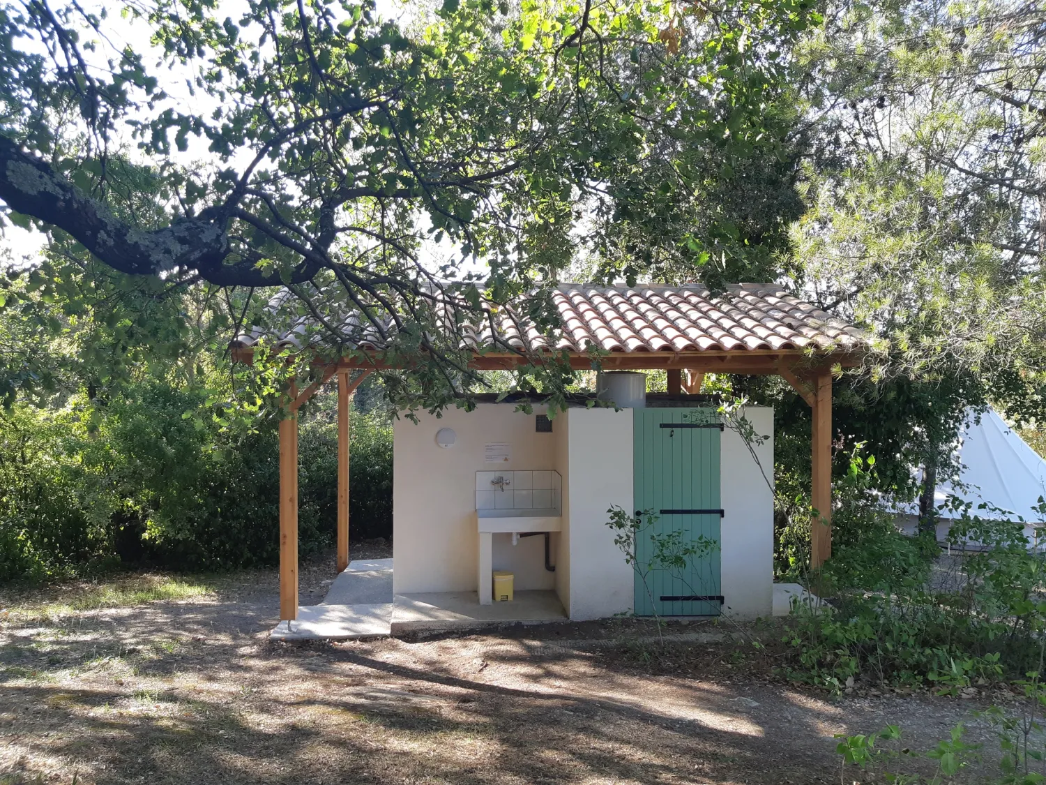 camping-du-mas-cauvy-saint-christol-les-als-npgk7