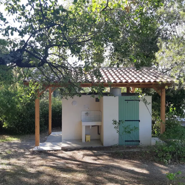 camping-du-mas-cauvy-saint-christol-les-als-npgk7