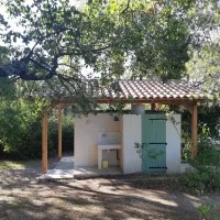 camping-du-mas-cauvy-saint-christol-les-als-npgk7