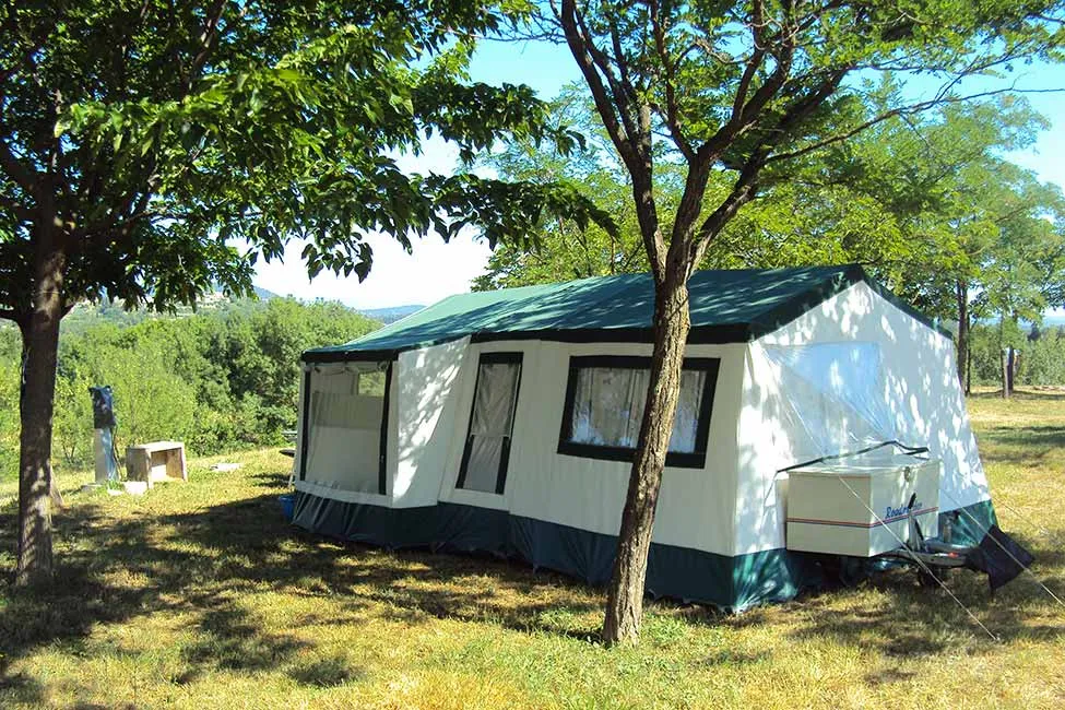 camping-du-mas-cauvy-saint-christol-les-als-rhmsd