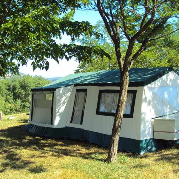 camping-du-mas-cauvy-saint-christol-les-als-rhmsd