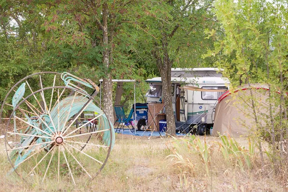 camping-du-mas-cauvy-saint-christol-les-als-xp3vt