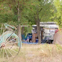camping-du-mas-cauvy-saint-christol-les-als-xp3vt