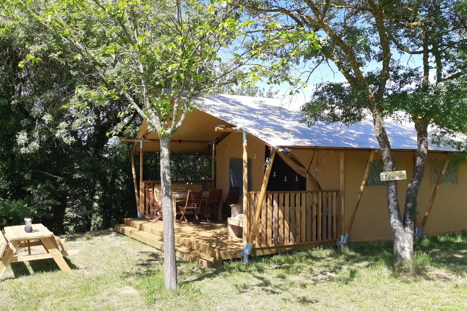 camping-du-mas-cauvy-saint-christol-les-als-ze922
