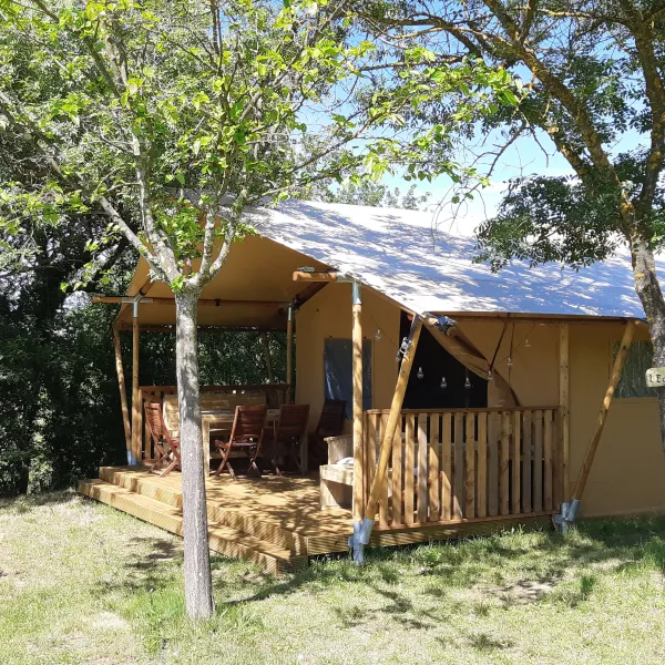 camping-du-mas-cauvy-saint-christol-les-als-ze922