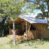 camping-du-mas-cauvy-saint-christol-les-als-ze922