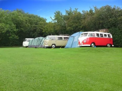 bucklegrove-holiday-park-rodney-stoke-cheddar-dblwi