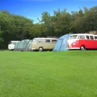 bucklegrove-holiday-park-rodney-stoke-cheddar-dblwi
