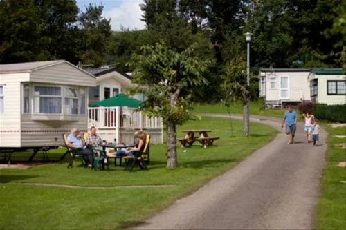 bucklegrove-holiday-park-rodney-stoke-cheddar-ile4c
