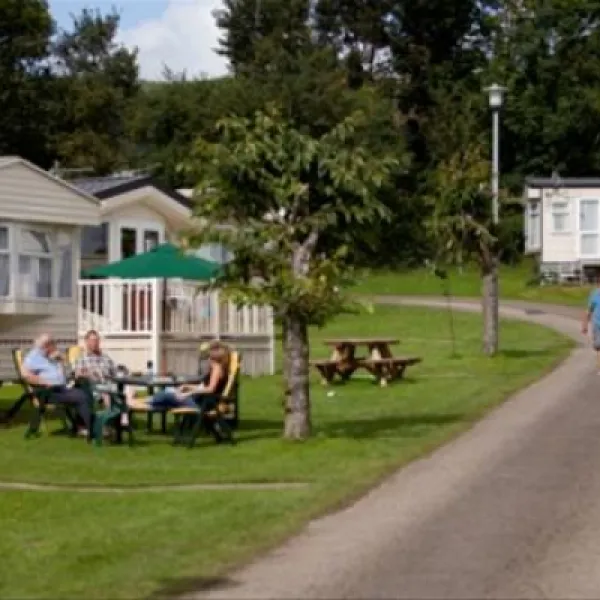 bucklegrove-holiday-park-rodney-stoke-cheddar-ile4c