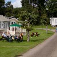 bucklegrove-holiday-park-rodney-stoke-cheddar-ile4c