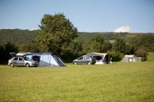 bucklegrove-holiday-park-rodney-stoke-cheddar-lfjir
