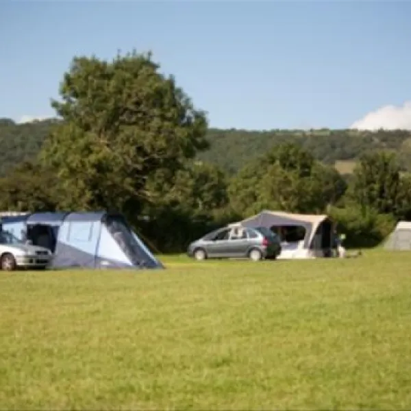 bucklegrove-holiday-park-rodney-stoke-cheddar-lfjir