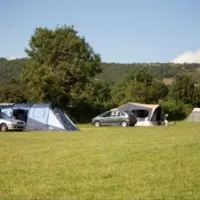 bucklegrove-holiday-park-rodney-stoke-cheddar-lfjir
