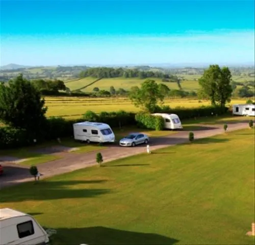 bucklegrove-holiday-park-rodney-stoke-cheddar-ol6hb