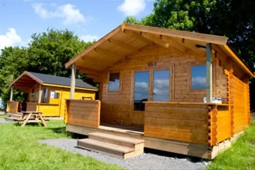 bucklegrove-holiday-park-rodney-stoke-cheddar-unlli