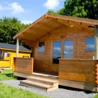 bucklegrove-holiday-park-rodney-stoke-cheddar-unlli