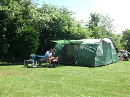 bucklegrove-holiday-park-rodney-stoke-cheddar-ybphm