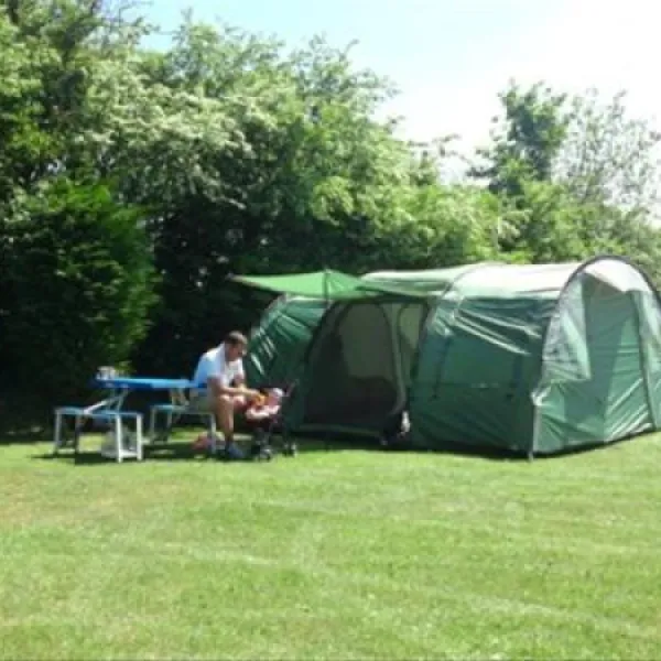 bucklegrove-holiday-park-rodney-stoke-cheddar-ybphm