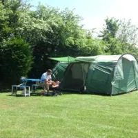 bucklegrove-holiday-park-rodney-stoke-cheddar-ybphm