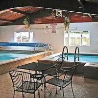 bucklegrove-holiday-park-rodney-stoke-cheddar-yttl1