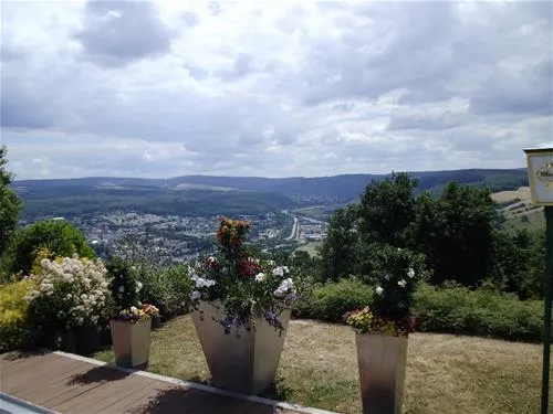 landal-warsberg-saarburg-1lnig