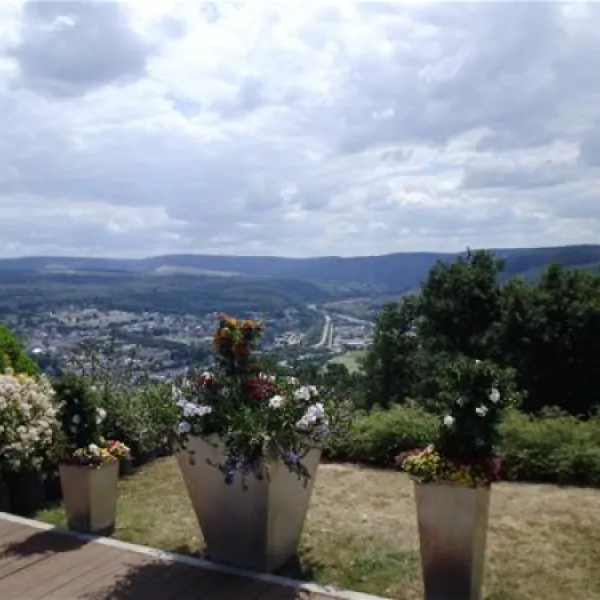 landal-warsberg-saarburg-1lnig