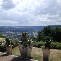 landal-warsberg-saarburg-1lnig