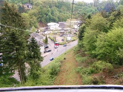 landal-warsberg-saarburg-ggky4