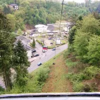 landal-warsberg-saarburg-ggky4