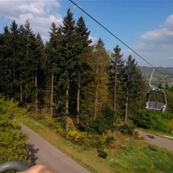 landal-warsberg-saarburg-kpkzr