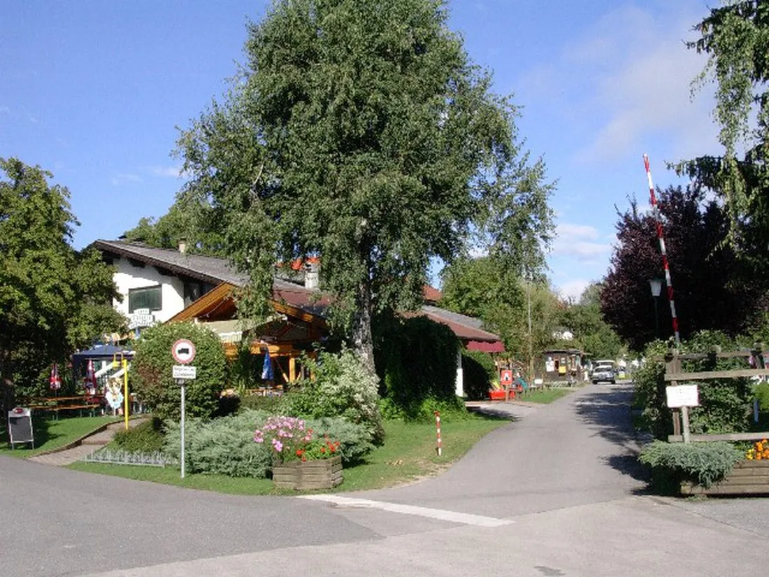 familienerlebniscamping-poglitsch-faak-am-see-cxtow
