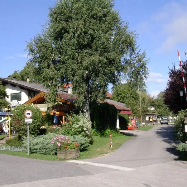 familienerlebniscamping-poglitsch-faak-am-see-cxtow