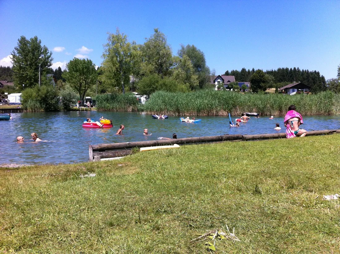 familienerlebniscamping-poglitsch-faak-am-see-fdten