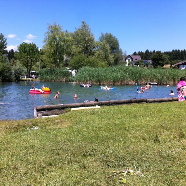 familienerlebniscamping-poglitsch-faak-am-see-fdten
