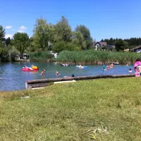 familienerlebniscamping-poglitsch-faak-am-see-fdten