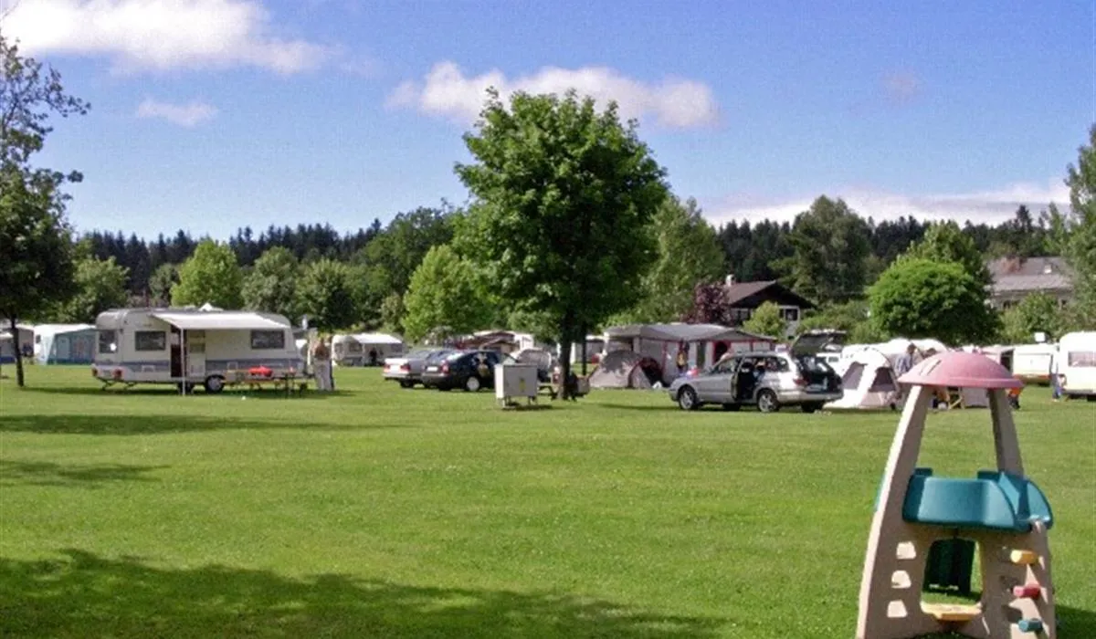 familienerlebniscamping-poglitsch-faak-am-see-jb2mq