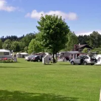 familienerlebniscamping-poglitsch-faak-am-see-jb2mq