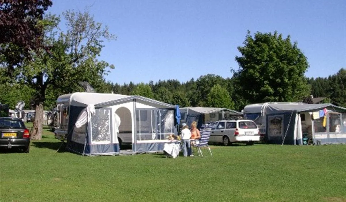 familienerlebniscamping-poglitsch-faak-am-see-kswvp