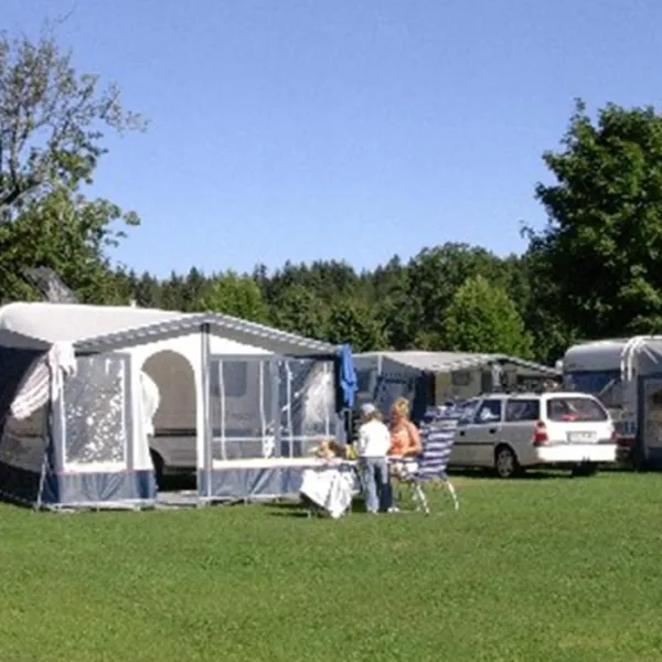 familienerlebniscamping-poglitsch-faak-am-see-kswvp
