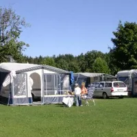 familienerlebniscamping-poglitsch-faak-am-see-kswvp