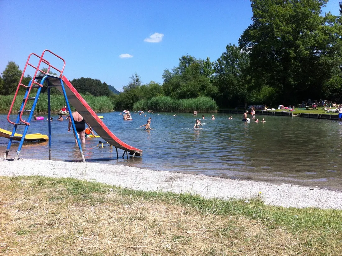 familienerlebniscamping-poglitsch-faak-am-see-lpf6p