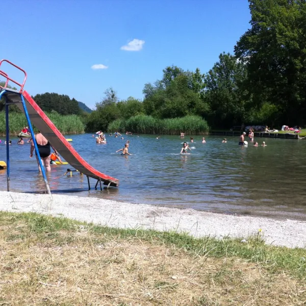 familienerlebniscamping-poglitsch-faak-am-see-lpf6p