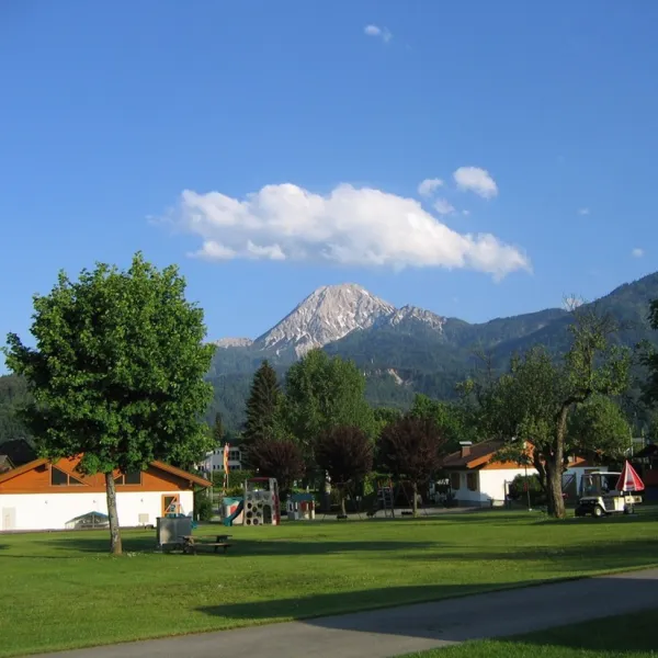familienerlebniscamping-poglitsch-faak-am-see-mysu8
