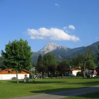 familienerlebniscamping-poglitsch-faak-am-see-mysu8