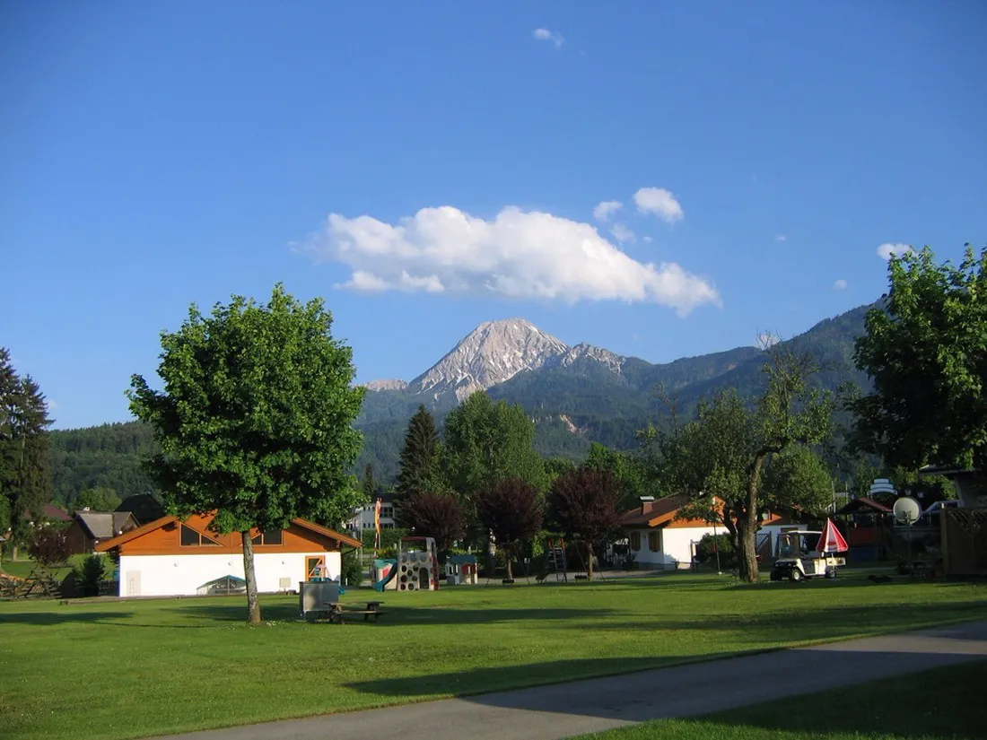 familienerlebniscamping-poglitsch-faak-am-see-orkwz
