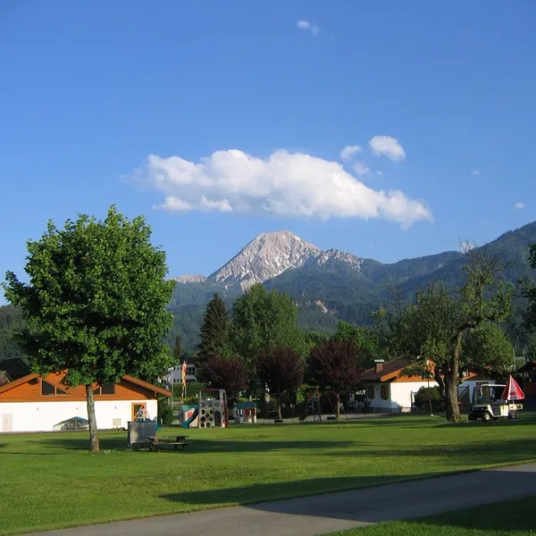 familienerlebniscamping-poglitsch-faak-am-see-orkwz