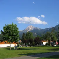 familienerlebniscamping-poglitsch-faak-am-see-orkwz